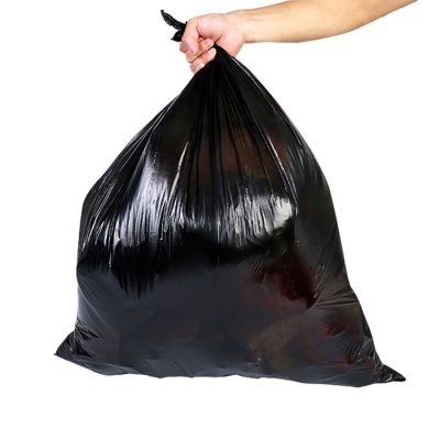 Garbage Bags Manufacturer, Bin Liner