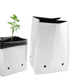 Agricultural Packaging