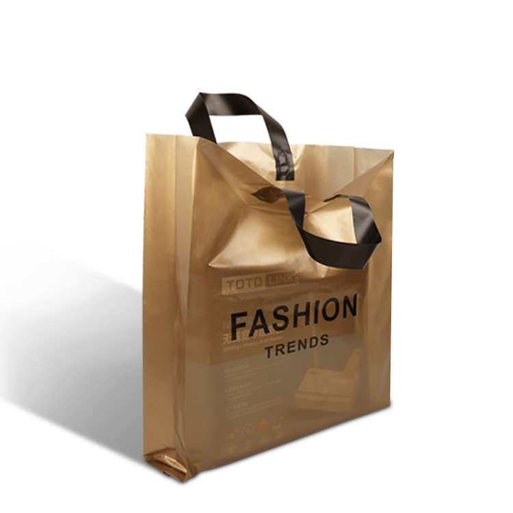 Soft Loop Bags Features & Applications Vinbags