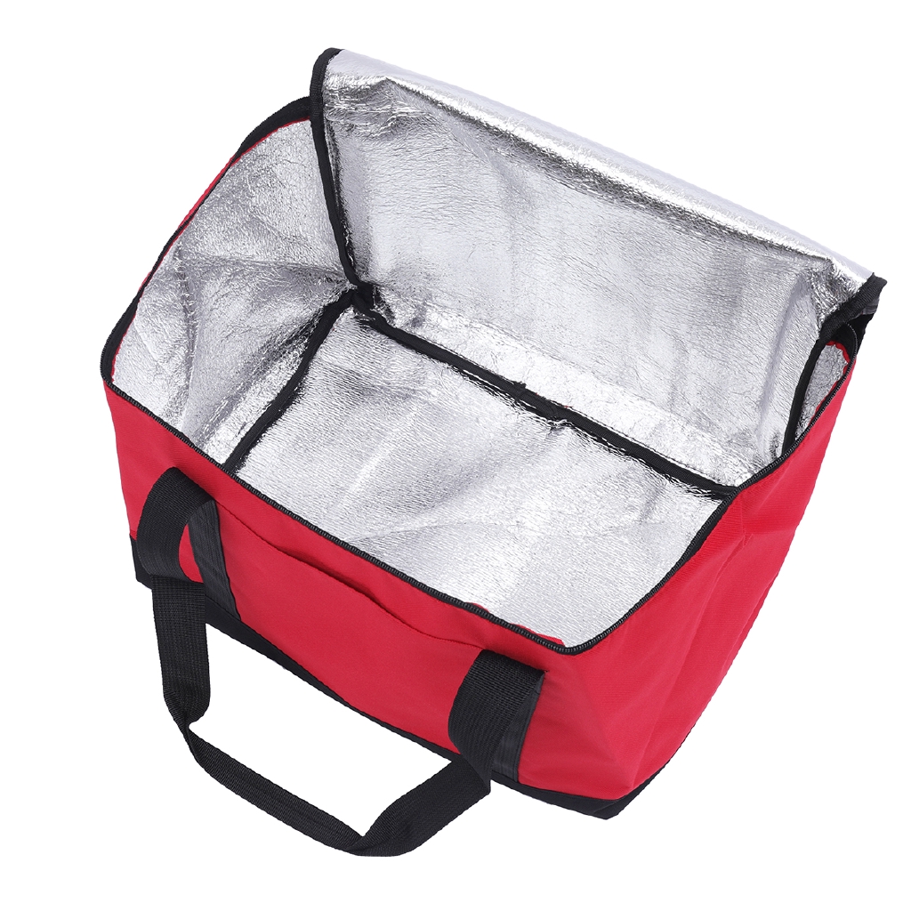 Discover 70+ insulated food bags super hot - in.duhocakina