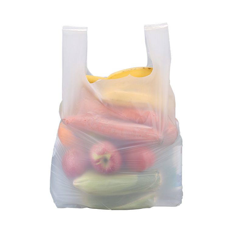 plastic grocery bags 