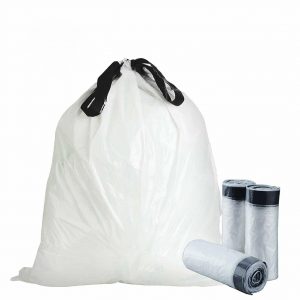 https://vinbags.com/wp-content/uploads/2021/01/kitchen-drawtape-tidy-bag-5-1-300x300.jpg