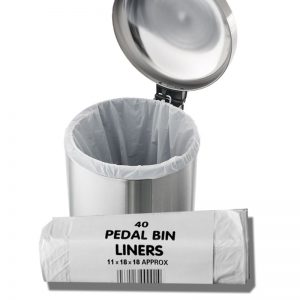 https://vinbags.com/wp-content/uploads/2021/02/pedal-bin-liners-3-300x300.jpg