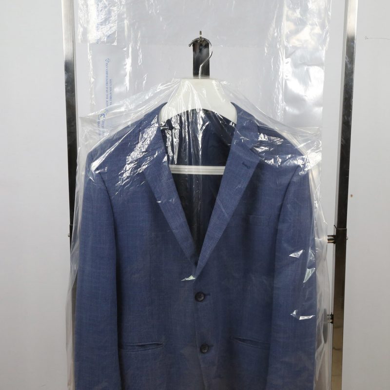 garment bags