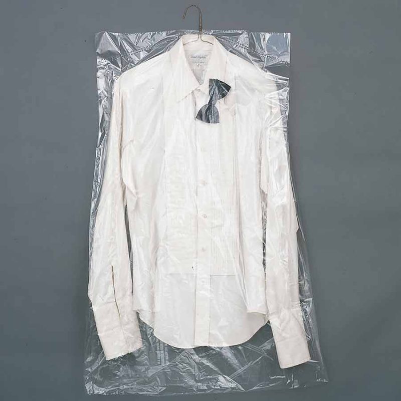 garment bags