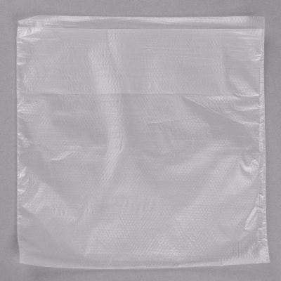 Food Grade Poly Bags