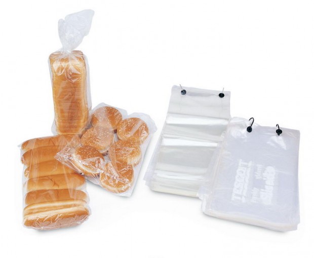 food storage bags