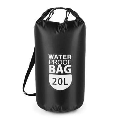 dry bag, reusable bags