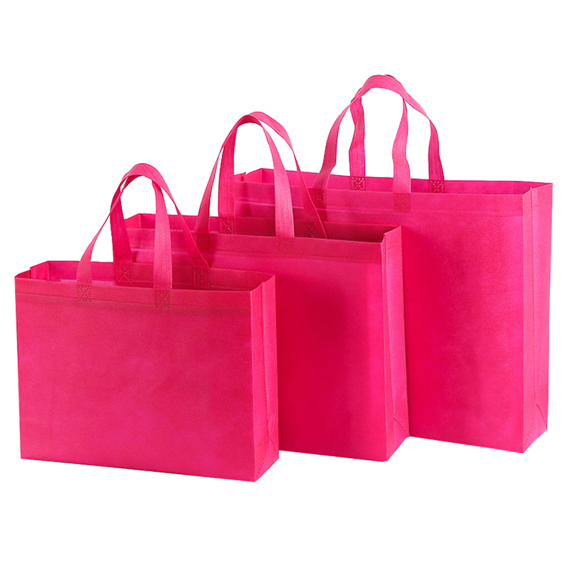 https://vinbags.com/wp-content/uploads/2023/07/PP-non-woven-bags-1.jpg