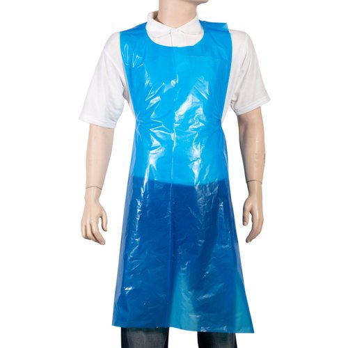 disposable aprons