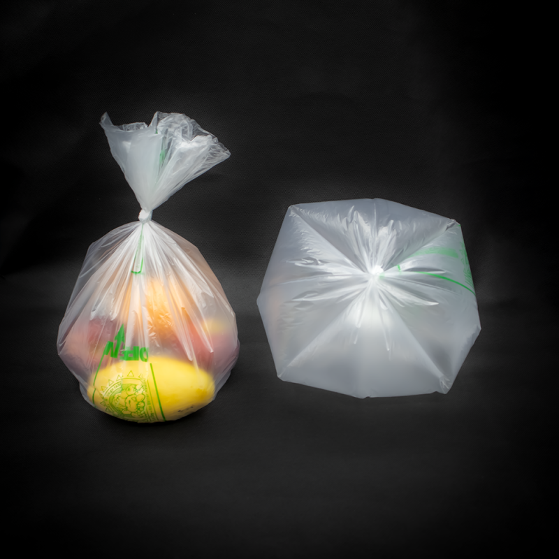 Packaging Bag for Fruit
