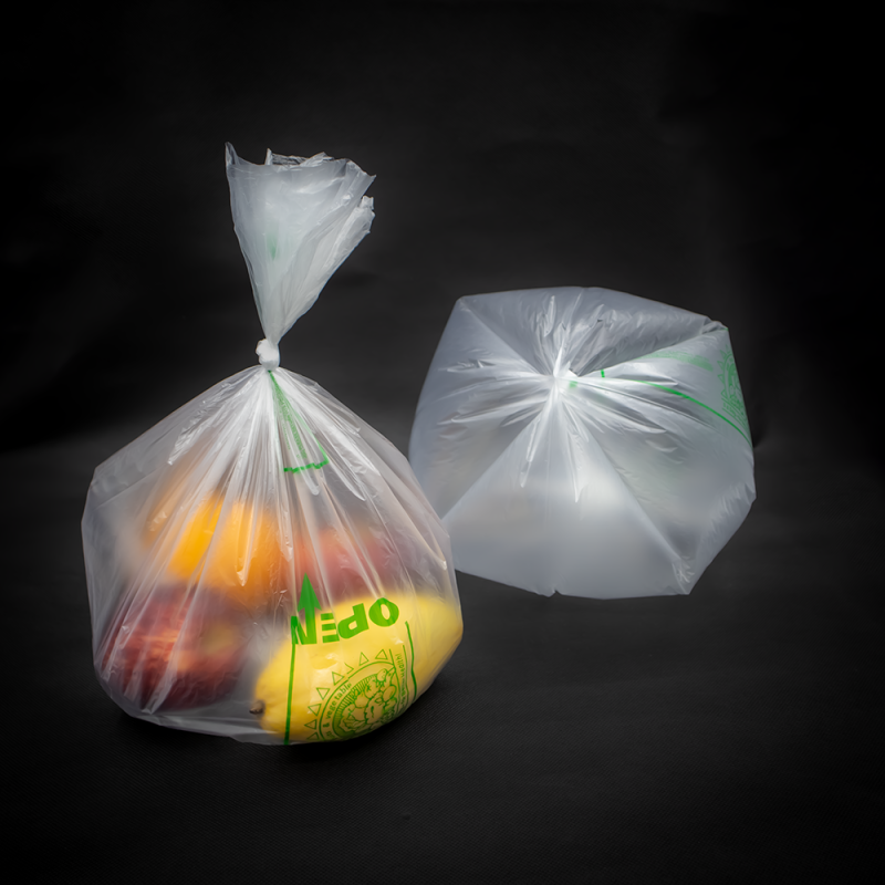 Packaging Bag for Fruit